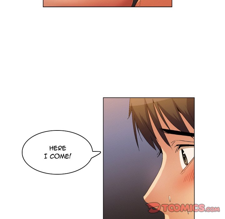 God of App chapter 77 page 37