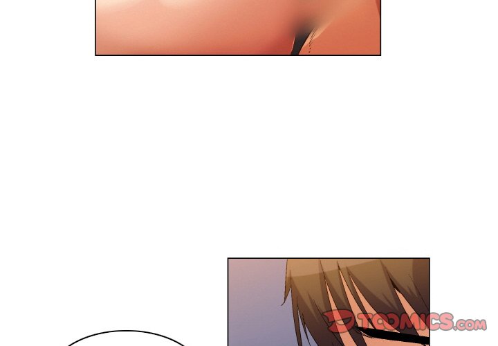 God of App chapter 78 page 3