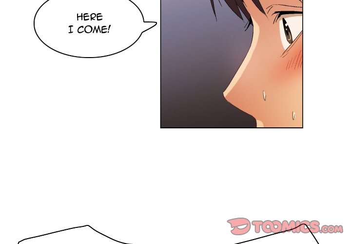 God of App chapter 78 page 4