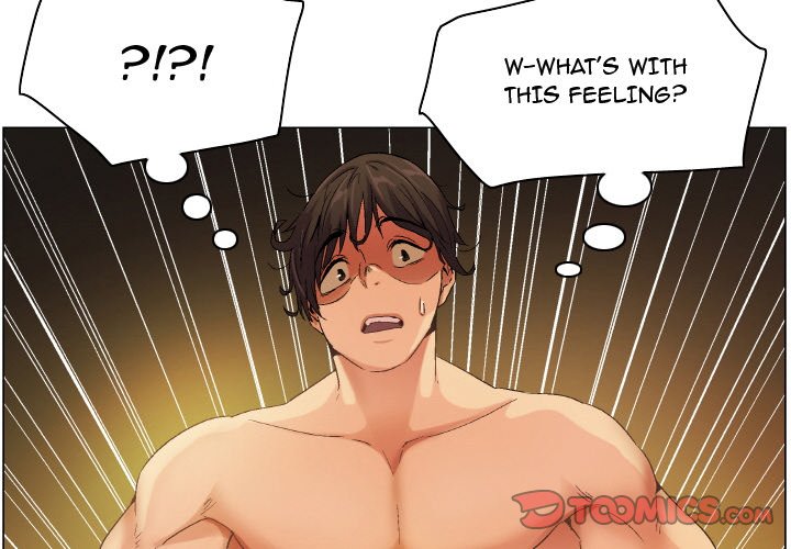 God of App chapter 78 page 5