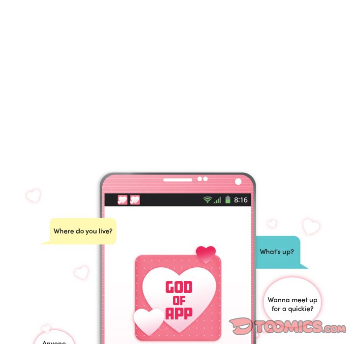 God of App chapter 78 page 7