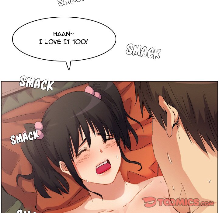 God of App chapter 78 page 11