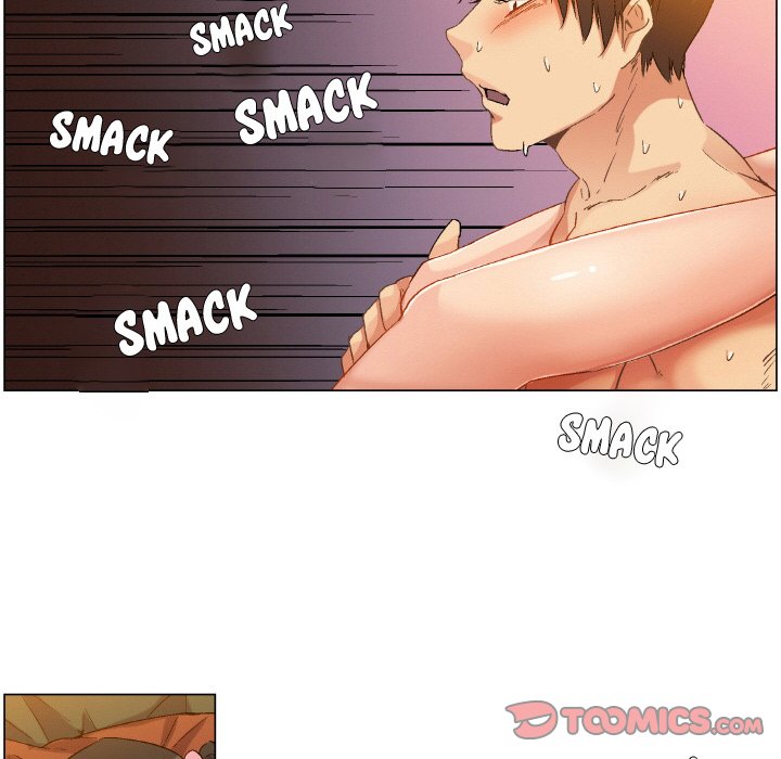 God of App chapter 78 page 16