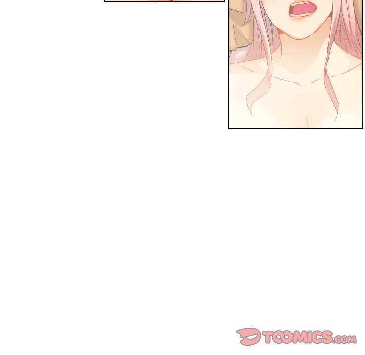 God of App chapter 78 page 18