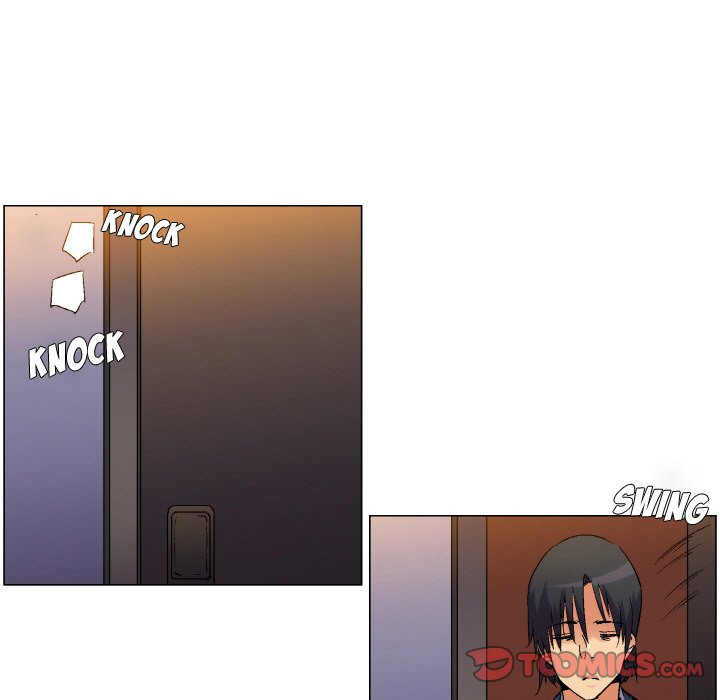God of App chapter 78 page 20
