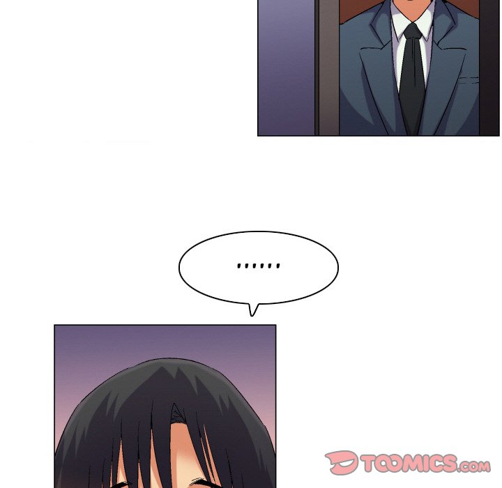 God of App chapter 78 page 21