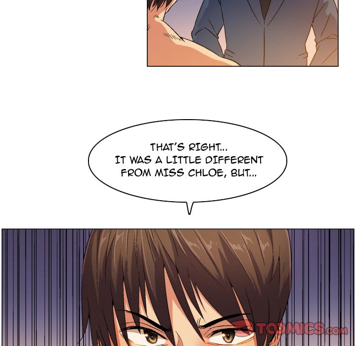 God of App chapter 78 page 23