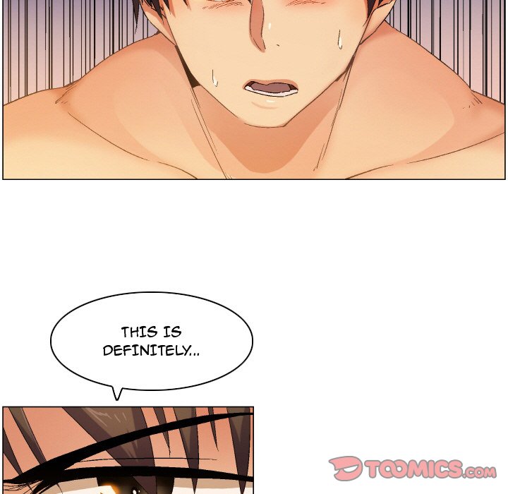 God of App chapter 78 page 24