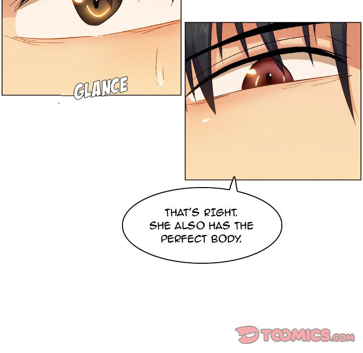 God of App chapter 78 page 25