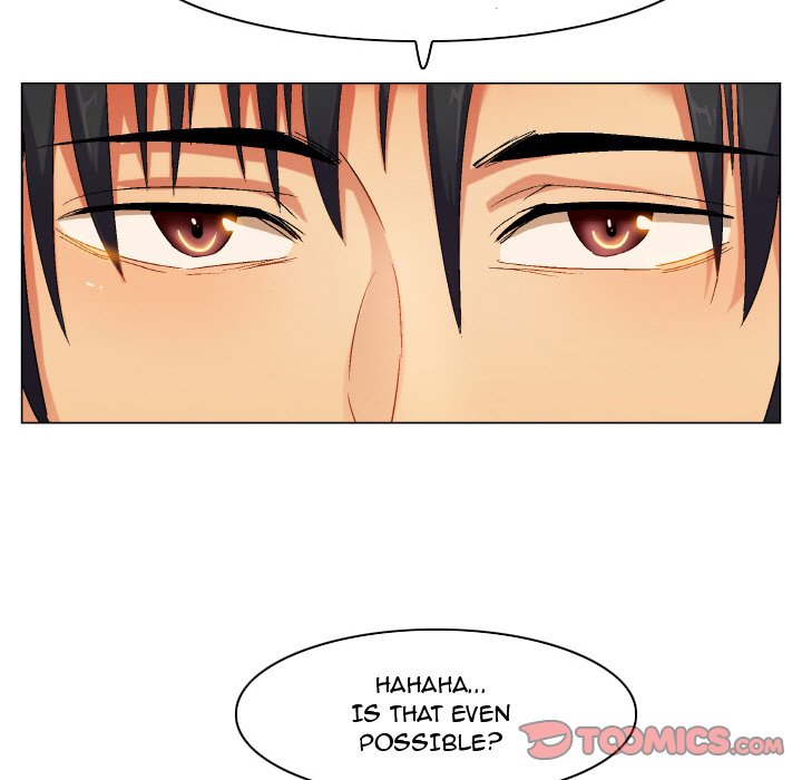 God of App chapter 78 page 29