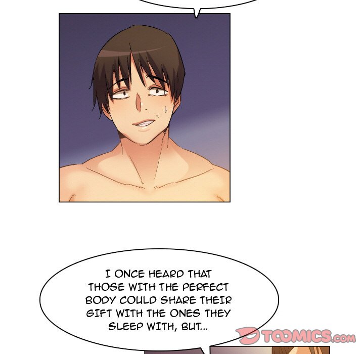 God of App chapter 78 page 30