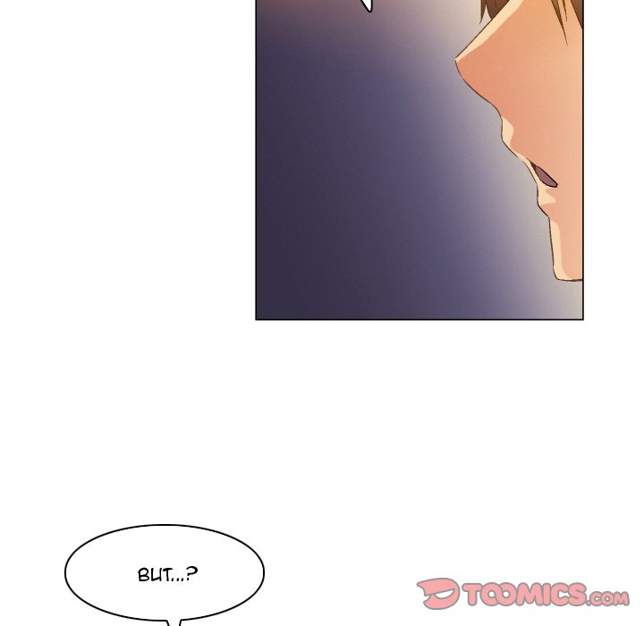 God of App chapter 78 page 31