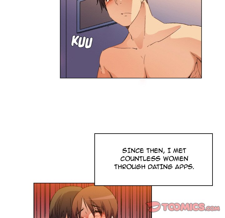 God of App chapter 78 page 35