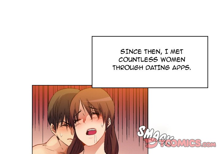 God of App chapter 79 page 2
