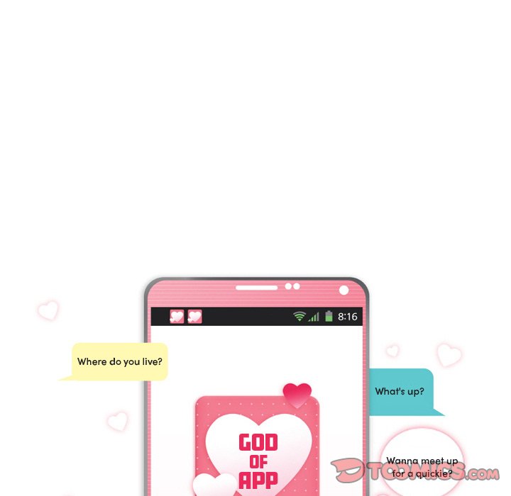 God of App chapter 79 page 7