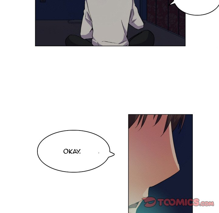 God of App chapter 79 page 20