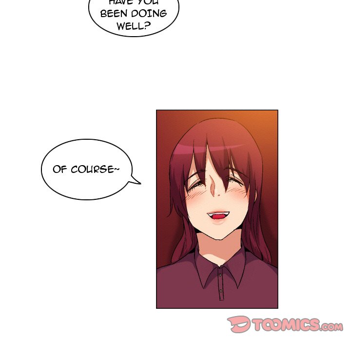 God of App chapter 79 page 24