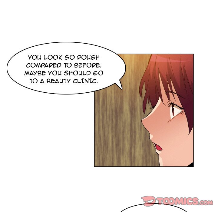 God of App chapter 79 page 27
