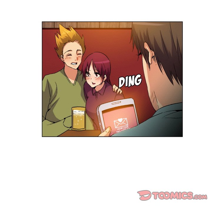 God of App chapter 79 page 30