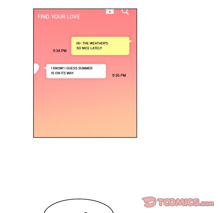 God of App chapter 79 page 32