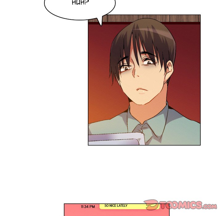 God of App chapter 79 page 33