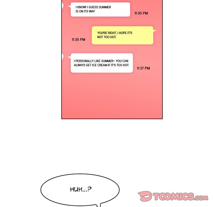God of App chapter 79 page 34