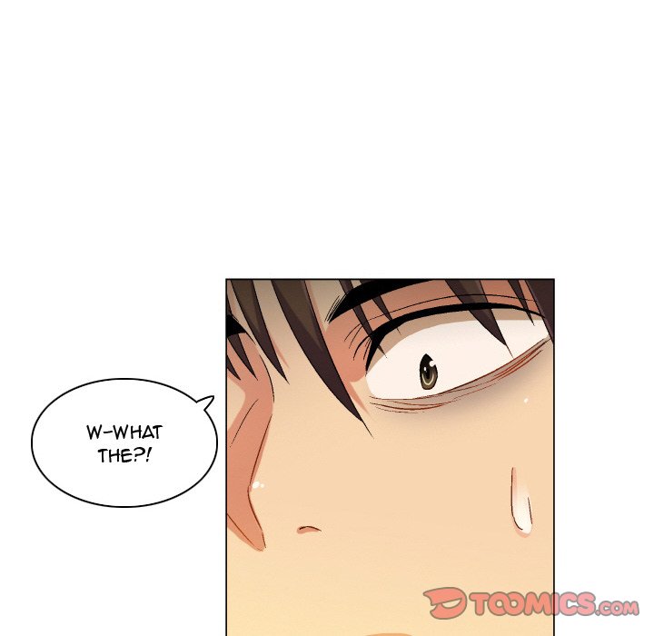 God of App chapter 79 page 37
