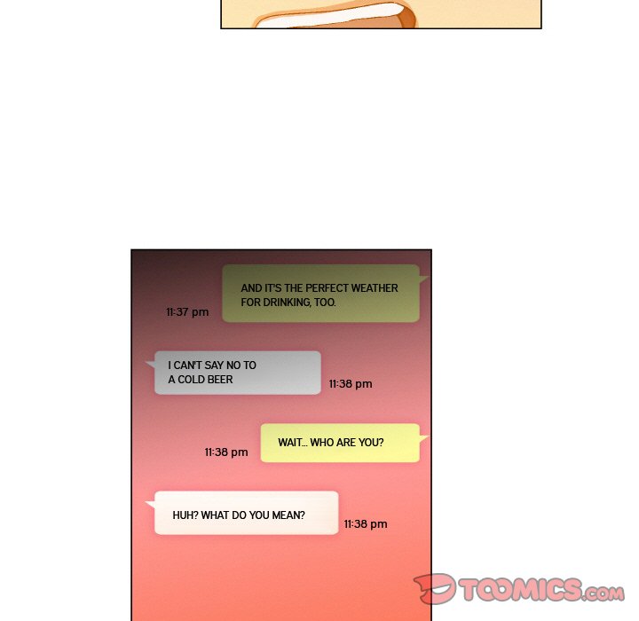 God of App chapter 79 page 38