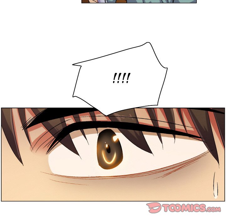 God of App chapter 79 page 40