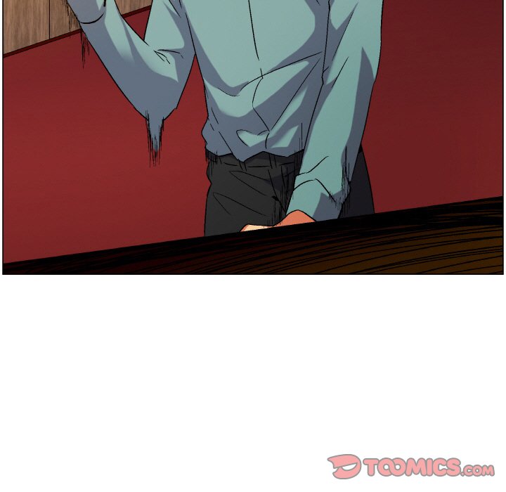 God of App chapter 79 page 42