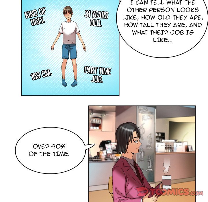 God of App chapter 8 page 22