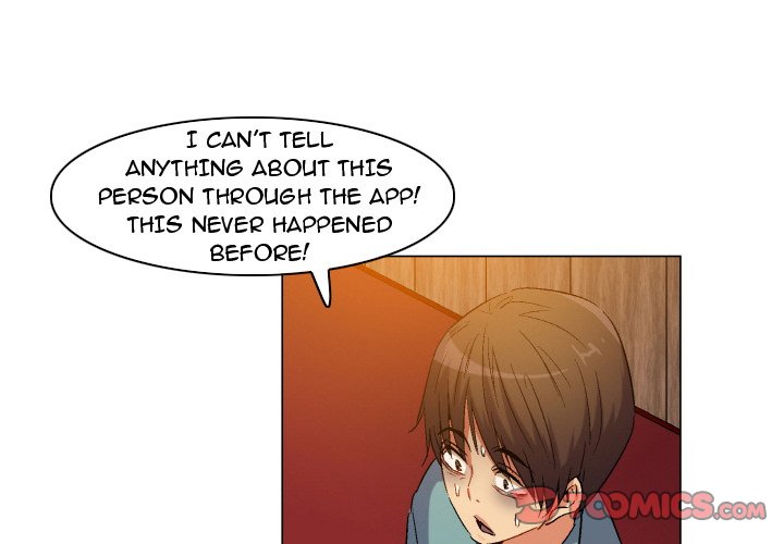God of App chapter 80 page 2