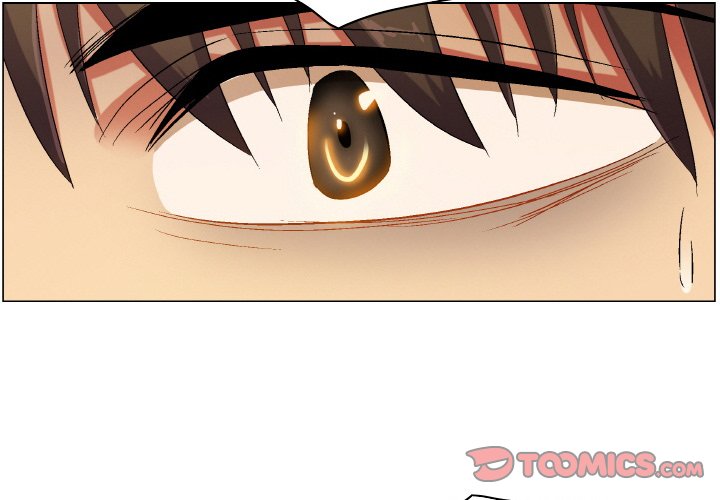 God of App chapter 80 page 4