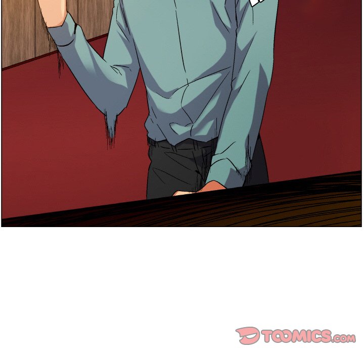 God of App chapter 80 page 6