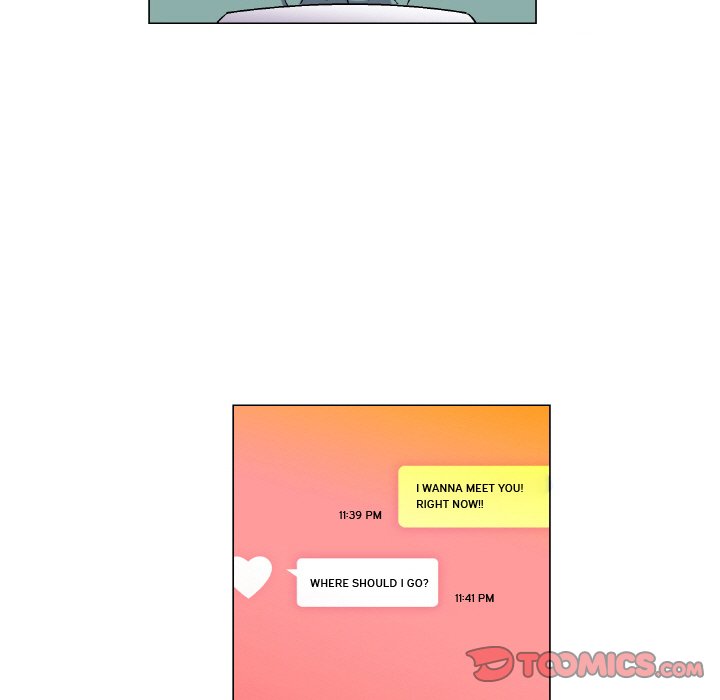 God of App chapter 80 page 14