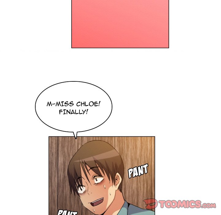 God of App chapter 80 page 15