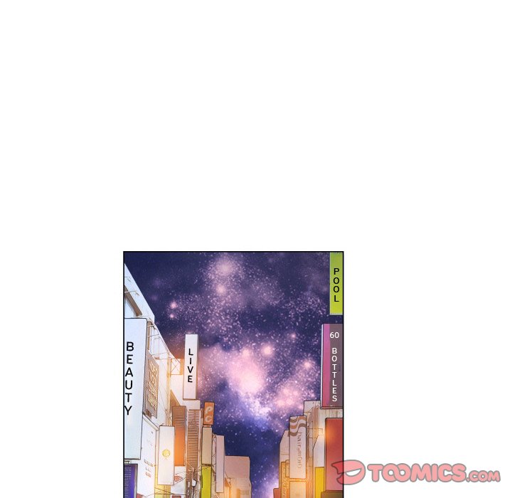 God of App chapter 80 page 19