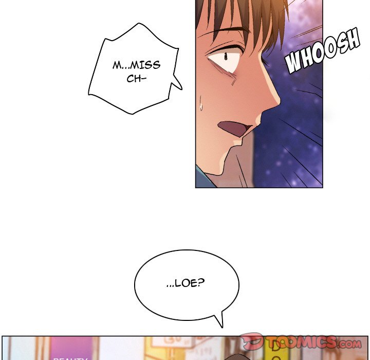 God of App chapter 80 page 24