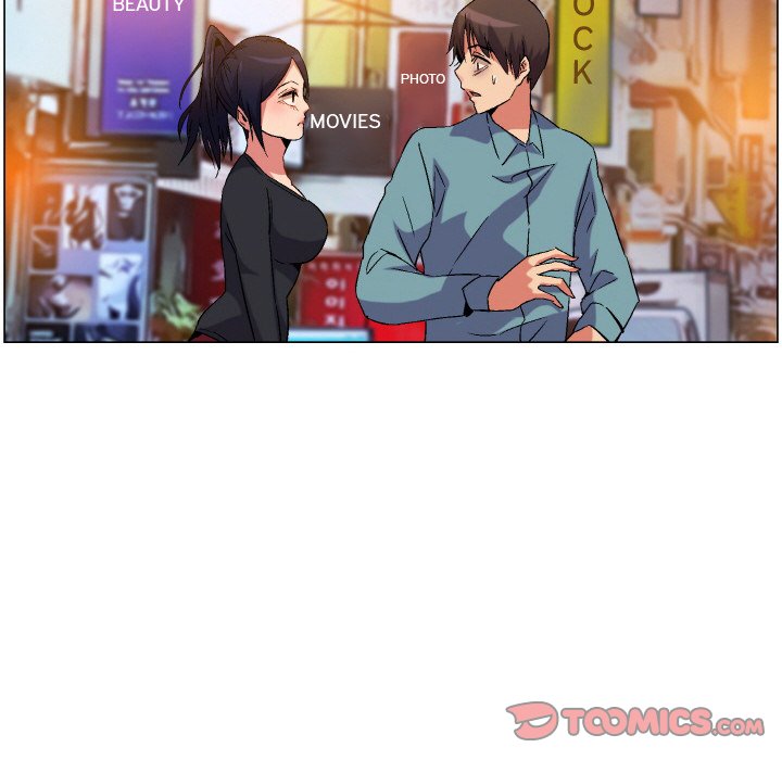 God of App chapter 80 page 25