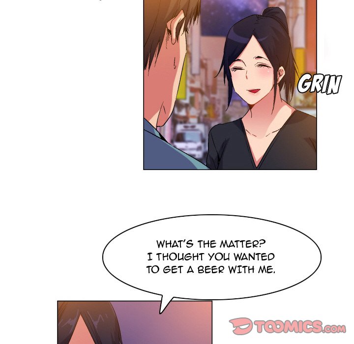 God of App chapter 80 page 27