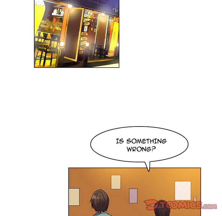 God of App chapter 80 page 30