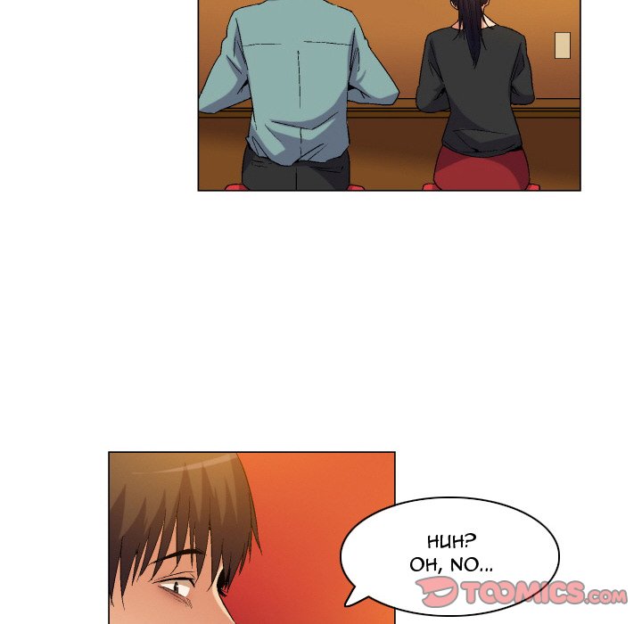 God of App chapter 80 page 31
