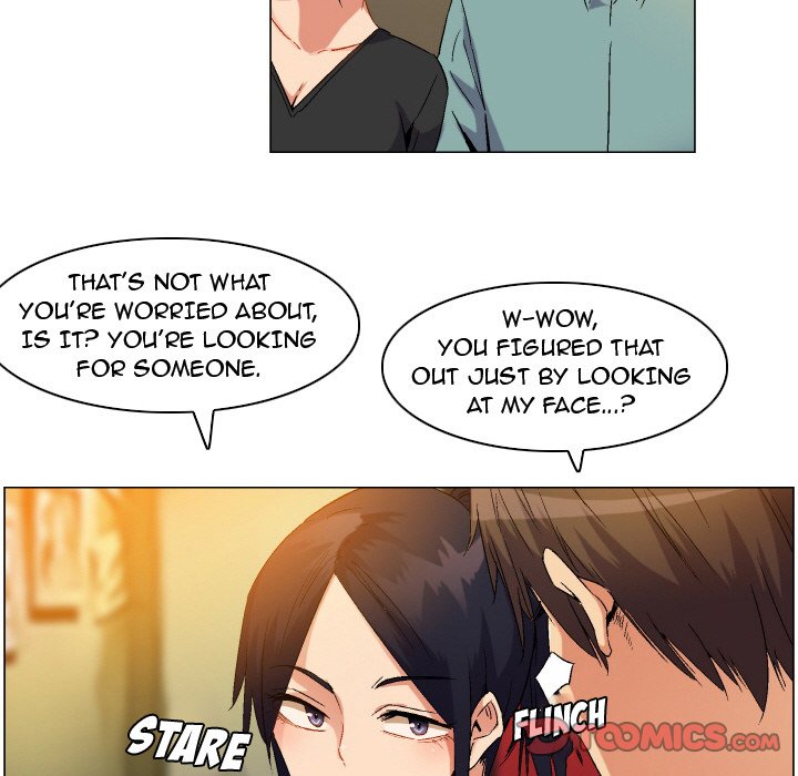 God of App chapter 80 page 33