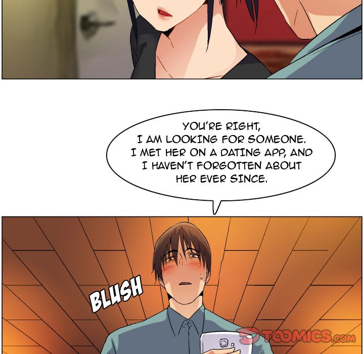 God of App chapter 80 page 34