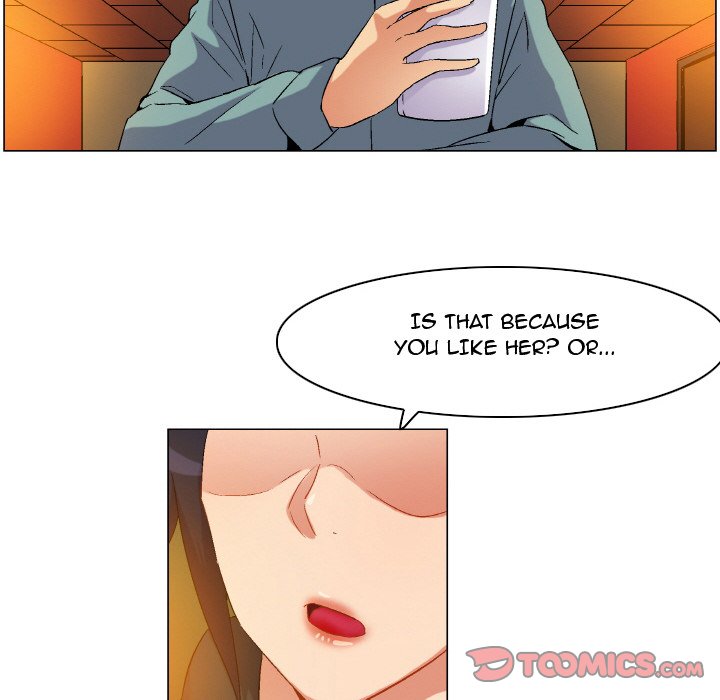 God of App chapter 80 page 35