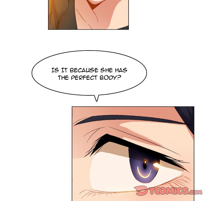 God of App chapter 80 page 36