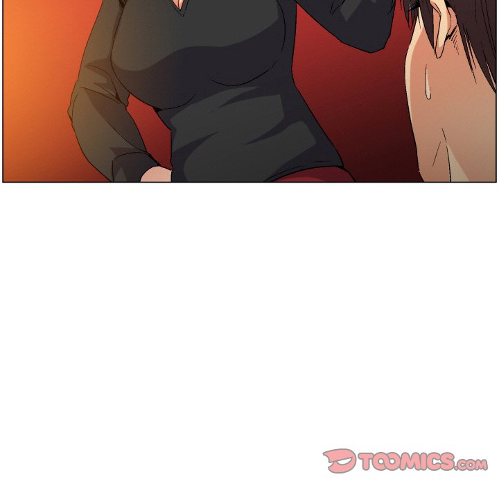 God of App chapter 80 page 40