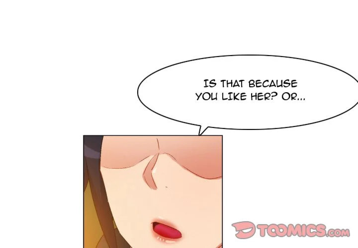God of App chapter 81 page 2