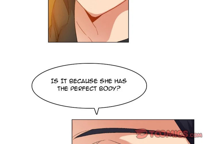 God of App chapter 81 page 3