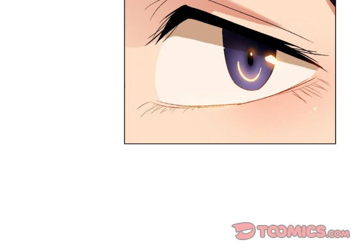God of App chapter 81 page 4